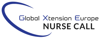 Logo_Web_footer