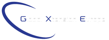 GXE nursecall Logo